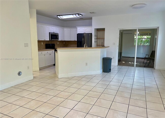 Foto del edificio - 14241 SW 288th Terrace