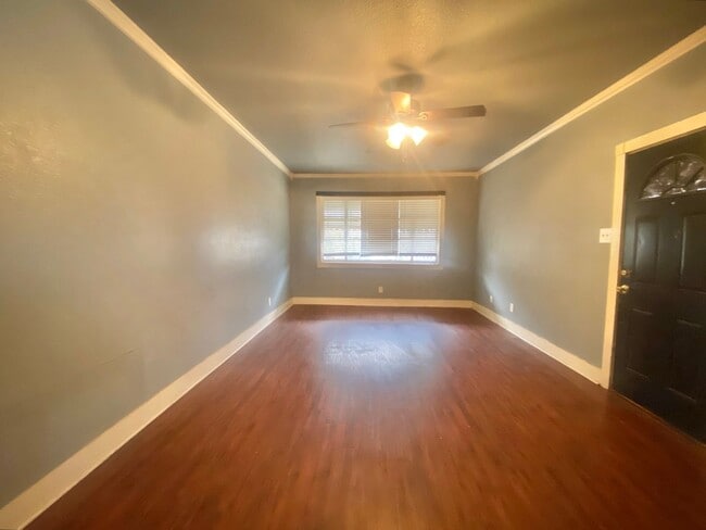 Foto del edificio - 2509 Knoxville Ave