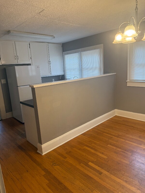 Foto del edificio - 1714 Piedmont Way