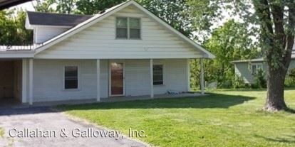 Building Photo - 2 br, 2 bath House - 8651 N. Highway V.V