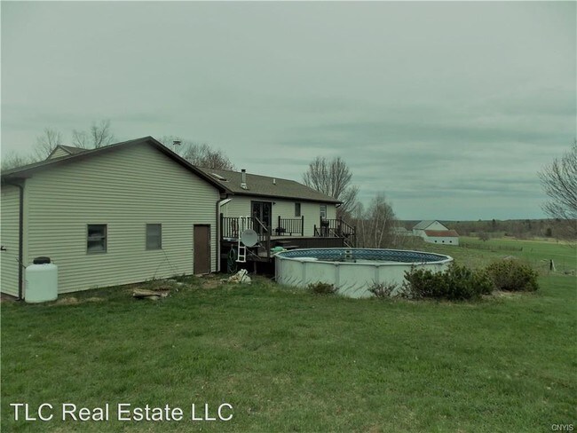 Building Photo - 5 br, 2.5 bath House - 4532 Old State Road