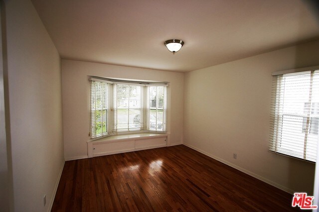 Building Photo - 2715 Bagley Ave