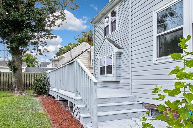 Building Photo - 415 Knell's Ridge Dr