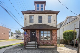 Building Photo - 688 N Broad St Building Photo - 688 N Broad St