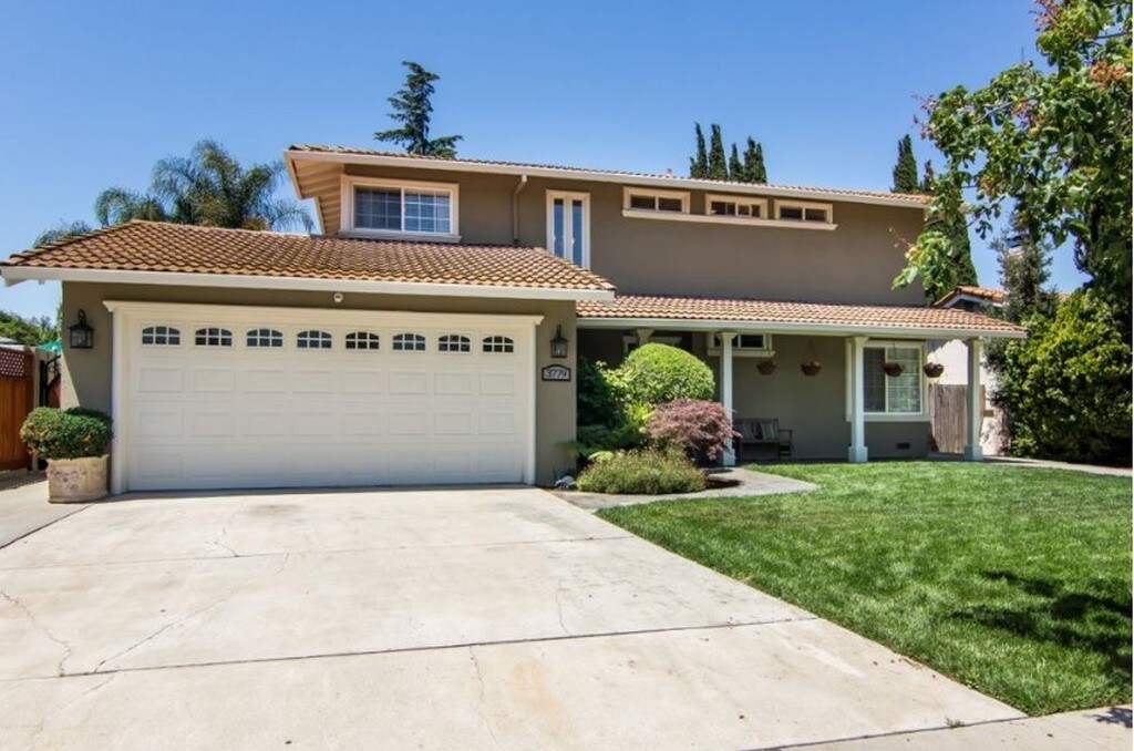 Primary Photo - 3779 Pearl Ave