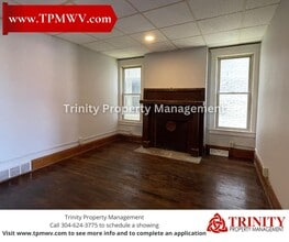 Building Photo - 103 Grove Ave