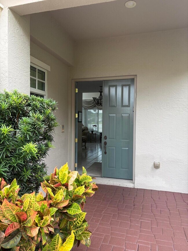 Foto del edificio - 927 Augusta Pointe Dr