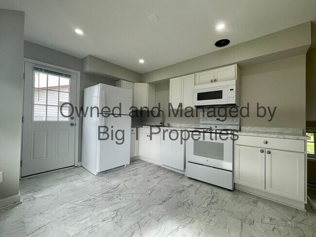 Foto del edificio - Newark, DE House with Large Yard