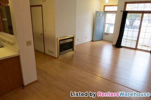 Building Photo - 2689 Mallard Dr