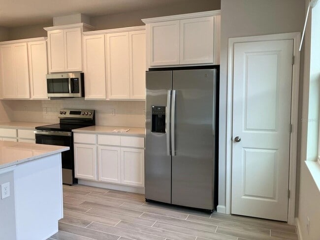 Photo - 15523 Bay Brg St Townhome