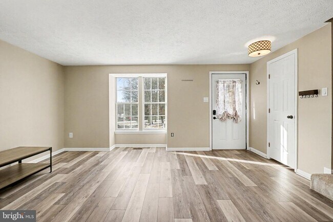 Foto del edificio - 1713 Chesterfield Square