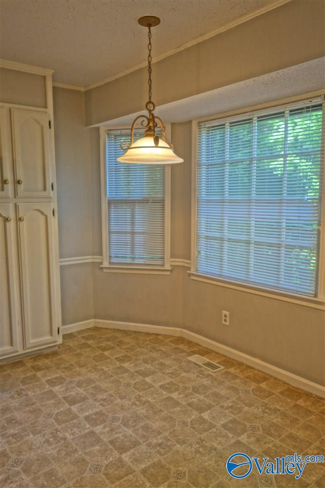 Foto del edificio - 2516 Willena Dr SE