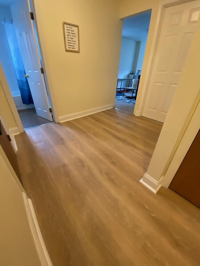 Foto del edificio - 20 Kilmarnock St