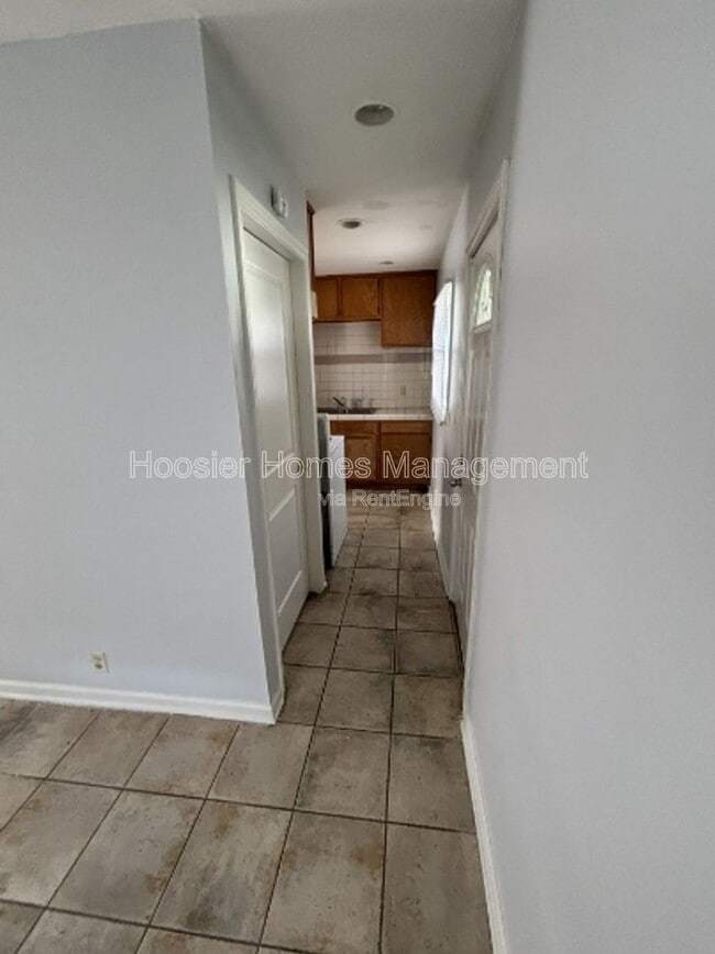 Photo - 1902 E 35th St House