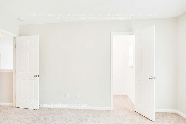 Building Photo - 4509 Stonewall Dr
