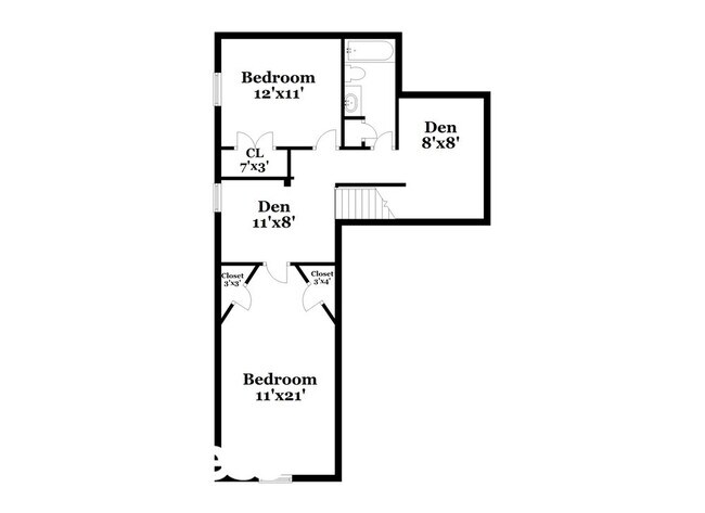 Building Photo - 9696 Kiwi Cove