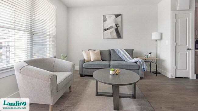 Foto del edificio - 24002 Colonial Pkwy