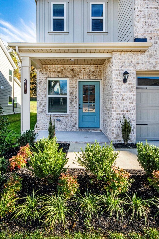 Foto del edificio - 12730 Duckfoot Ln