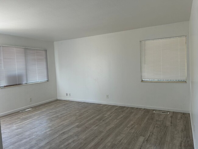 Building Photo - More for your Money!