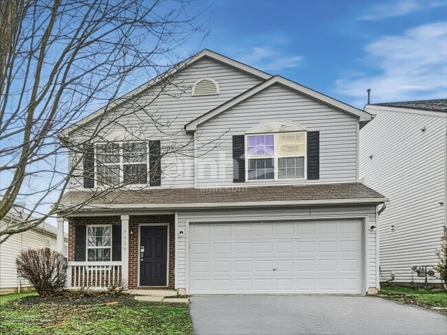 Building Photo - 7436 Maple Twig Ave