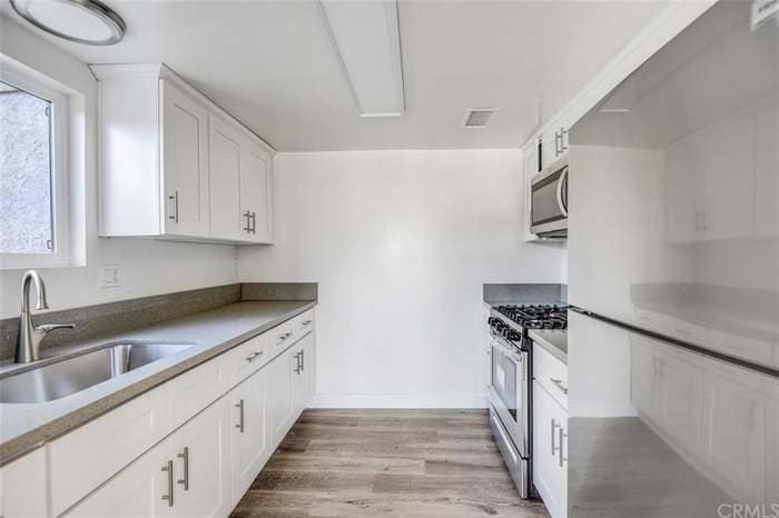 Primary Photo - 4317 Milburn Dr