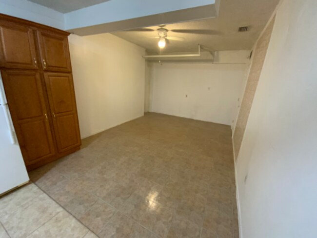 Photo - 000 Minaret Ct House