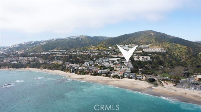 Foto del edificio - 31032 Aliso Cir