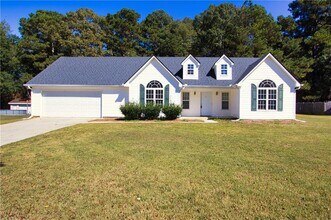 Building Photo - 350 Windermere Dr