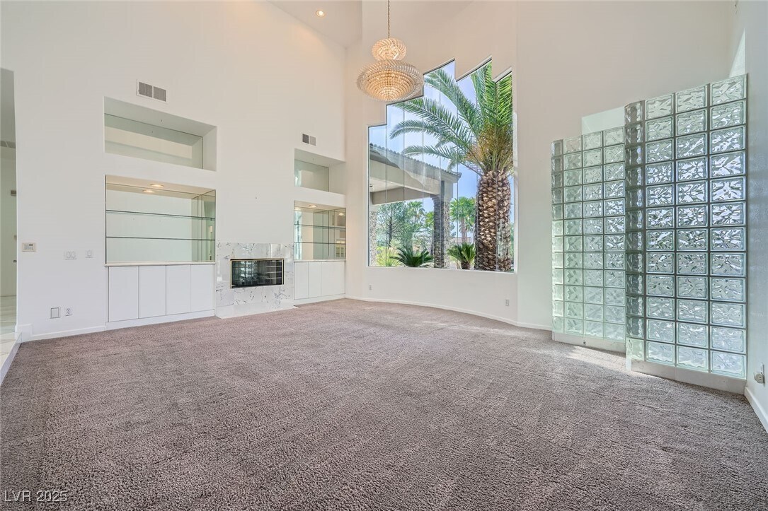 Building Photo - 7901 O'Bannon Dr