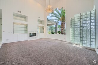Building Photo - 7901 O'Bannon Dr