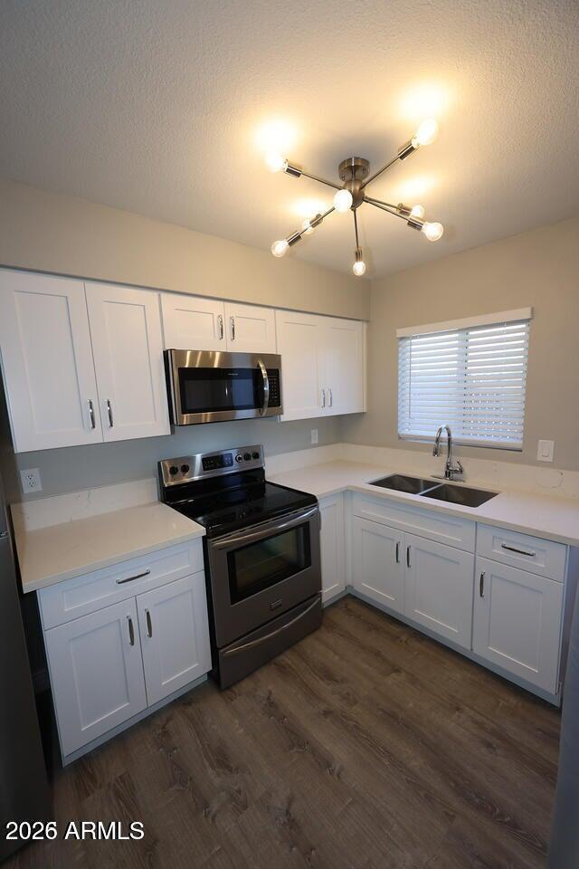 Foto del edificio - 127 S Outpost Rd