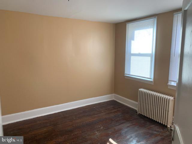 Primary Photo - 1502 Harrison St
