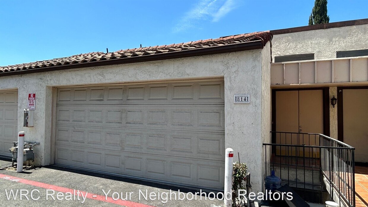 Foto principal - 3 br, 2 bath House - 814 S. Garfield Ave