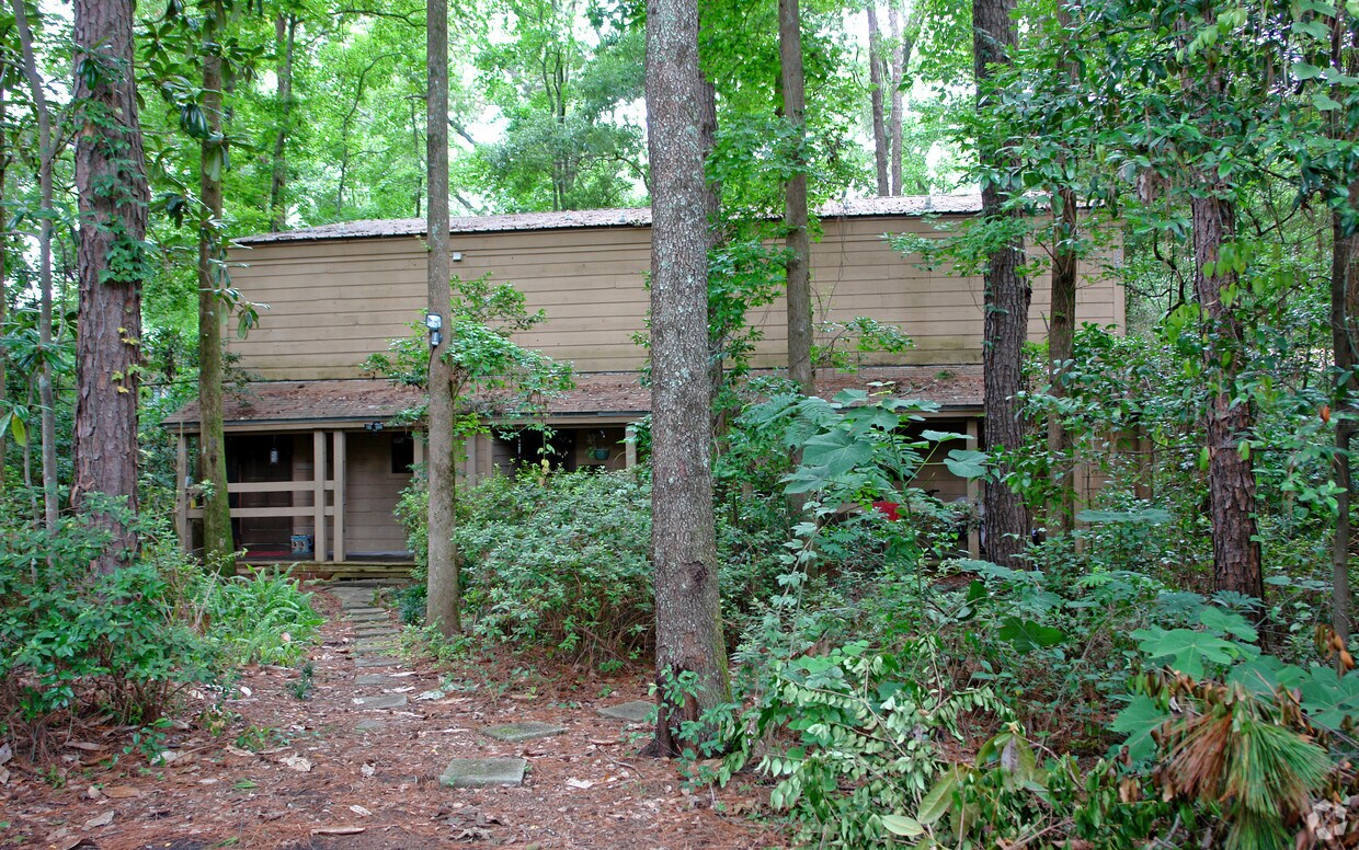 Primary Photo - 302 Wood Grove Ct