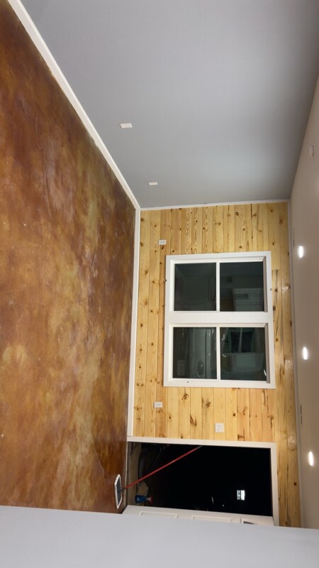 Foto del edificio - 1138 West End Dr