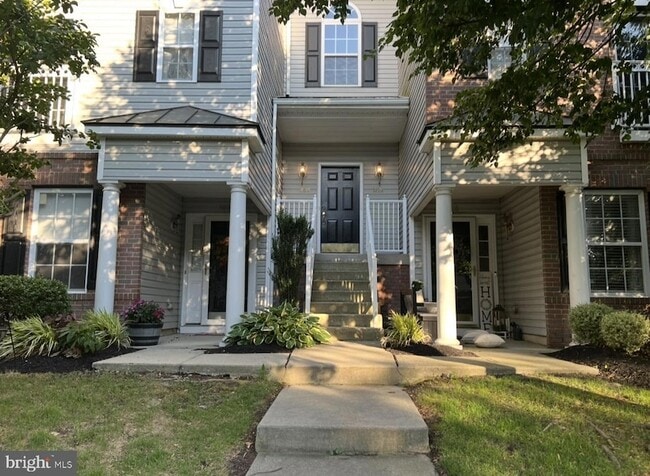 Photo - 1830 Nathan Dr Townhome
