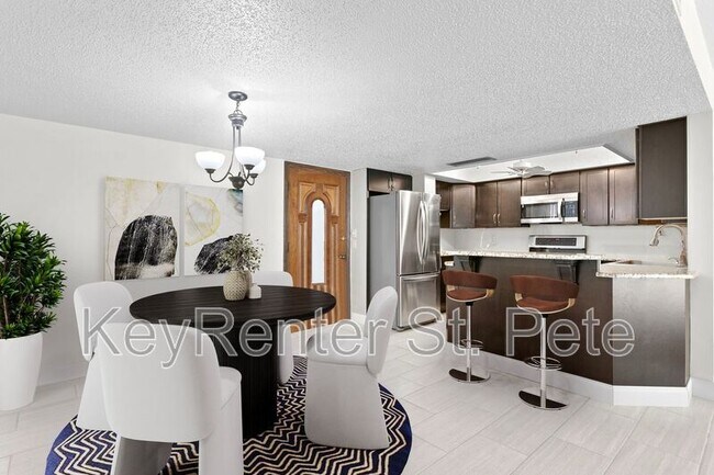 Building Photo - 450 Treasure Island Causeway