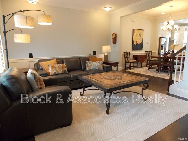 Foto del edificio - 104 Penley Cir