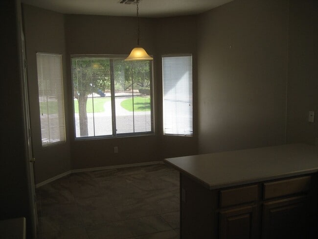 Building Photo - 40228 N Patriot Way