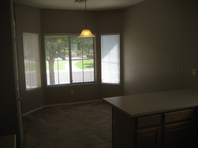 Foto del edificio - 40228 N Patriot Way