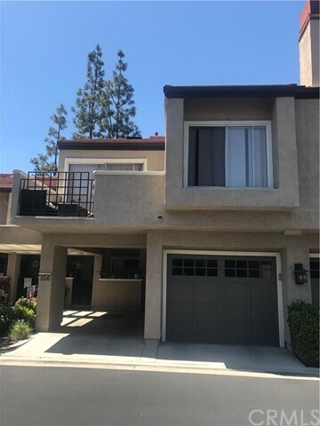 Building Photo - 156 Stanford Ct