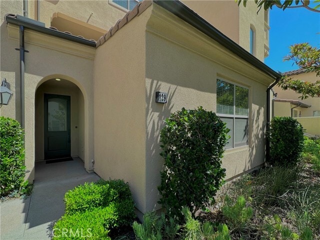Building Photo - 129 Briarberry