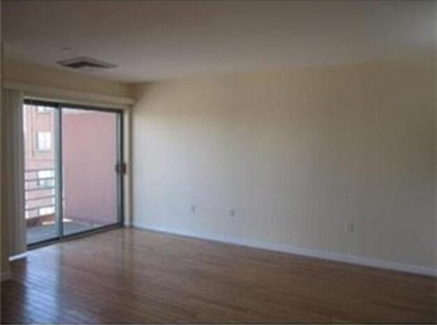Building Photo - 100 W Squantum St