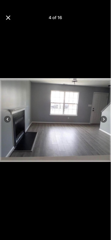 Building Photo - 104 Leeds Way