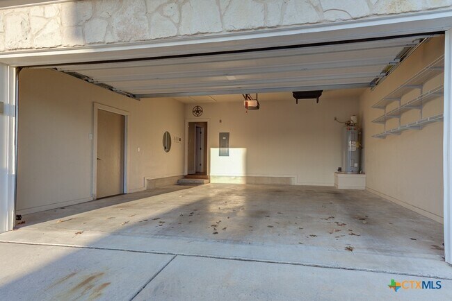 Building Photo - 2317 Cotton Crossing Ln