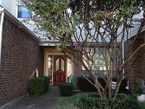 Foto principal - 209 Cimarron Trail