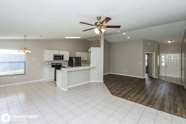 Building Photo - 1228 SLEEPY HOLLOW LN, ROCKLEDGE, FL 32955