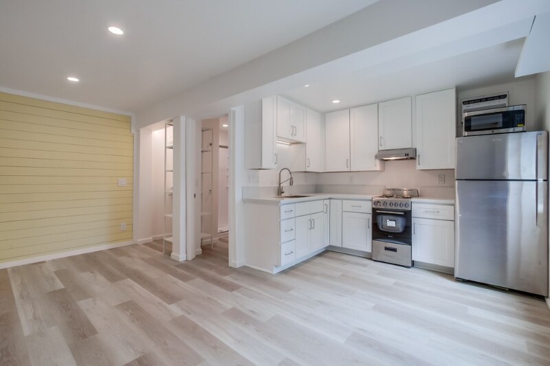 Foto principal - 8046 Lemon Ave