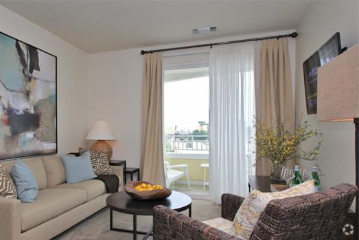 Interior Photo - Summer House