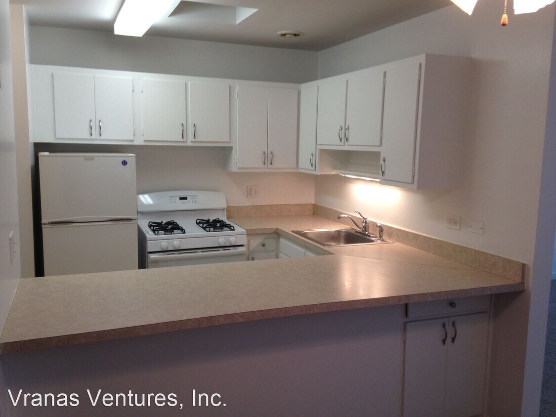 Foto principal - 5241 N Lawler Ave